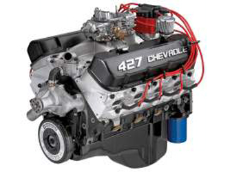 C2715 Engine